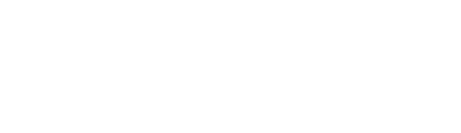 Dead Simple
